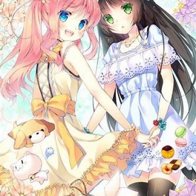 主播集体踩雷进口保健品三平台被约谈